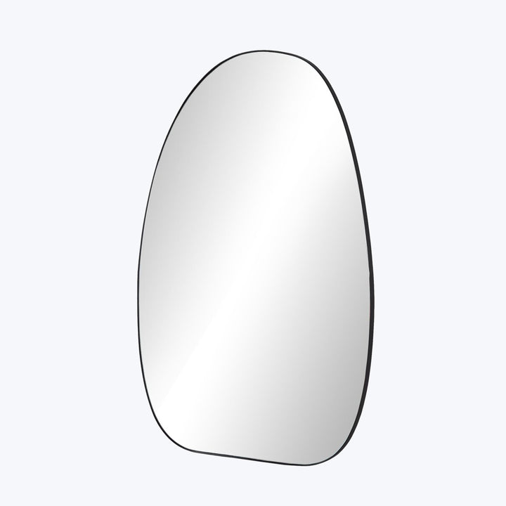 Contour Mirror