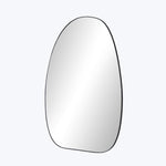 Contour Mirror