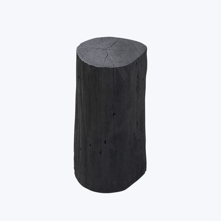 Sola End Table