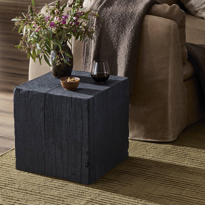 Vesto End Table