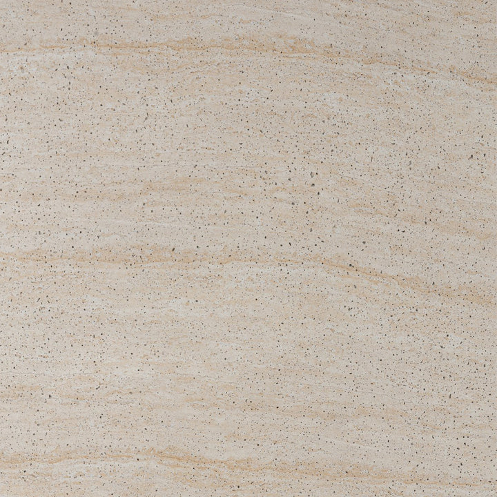 Poole Outdoor Oval Dining Table