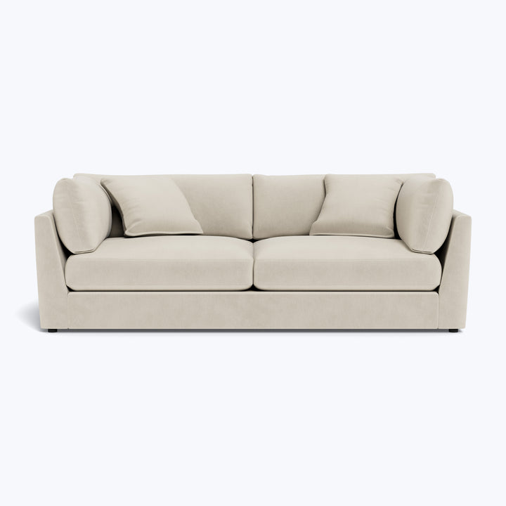 Delancey Two Arm Sofa