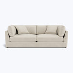 Delancey Two Arm Sofa