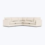 Montauk Sectional