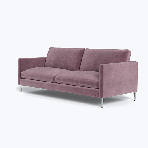 Hannah Two Seat Sofa