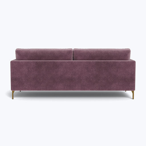 Hannah Two Seat Sofa