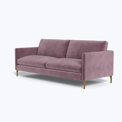 Hannah Two Seat Sofa