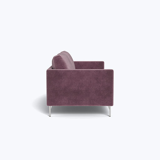 Hannah Two Seat Sofa