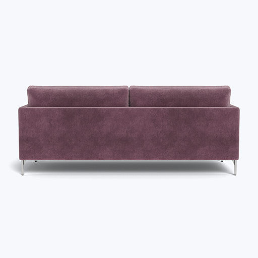 Hannah Two Seat Sofa