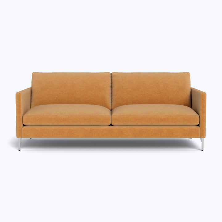 Hannah Two Seat Sofa