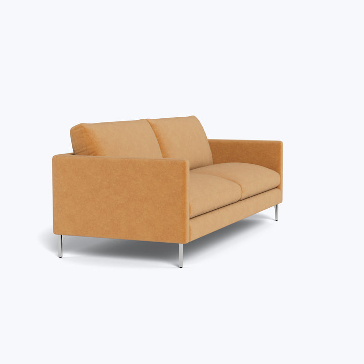 Hannah Two Seat Sofa