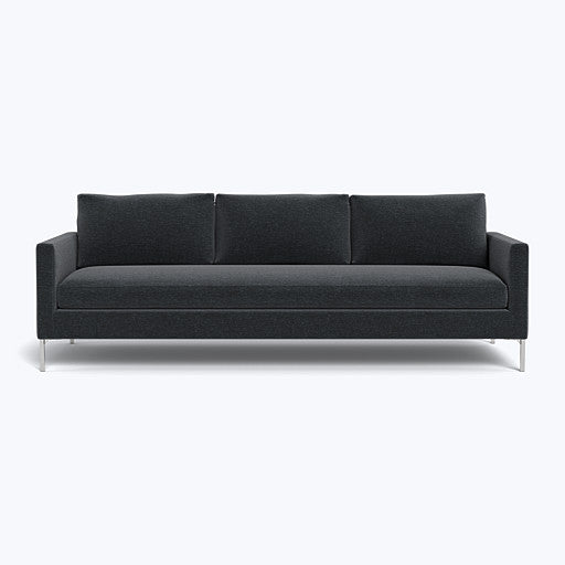 Soho Grand Sofa