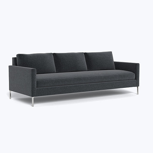 Soho Grand Sofa