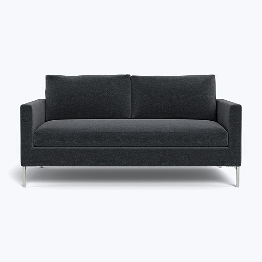 Soho Loveseat