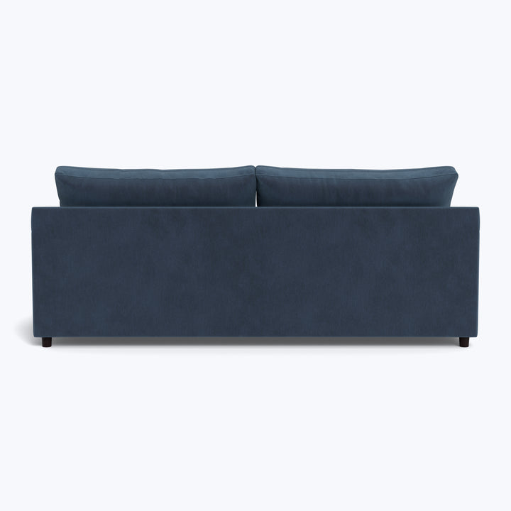 Lucali Sleeper Sofa