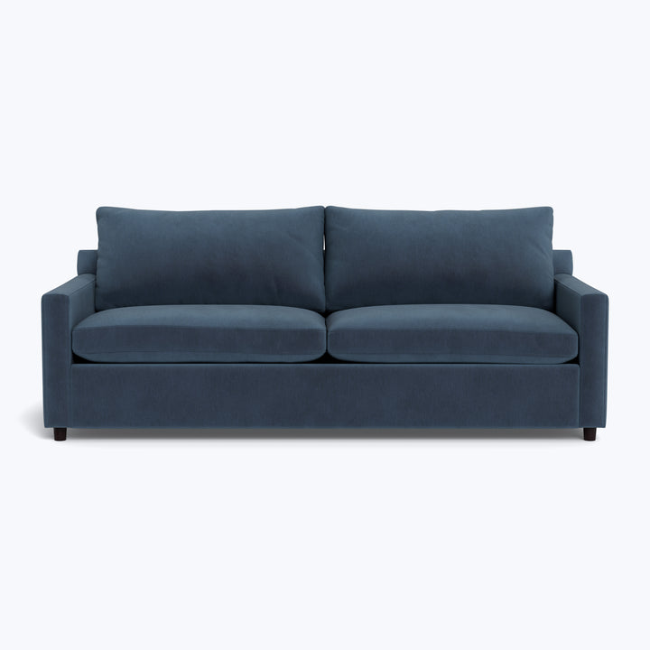 Lucali Sleeper Sofa