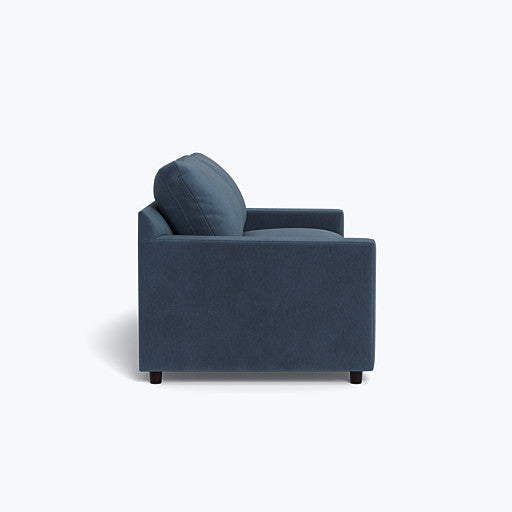 Lucali Sofa