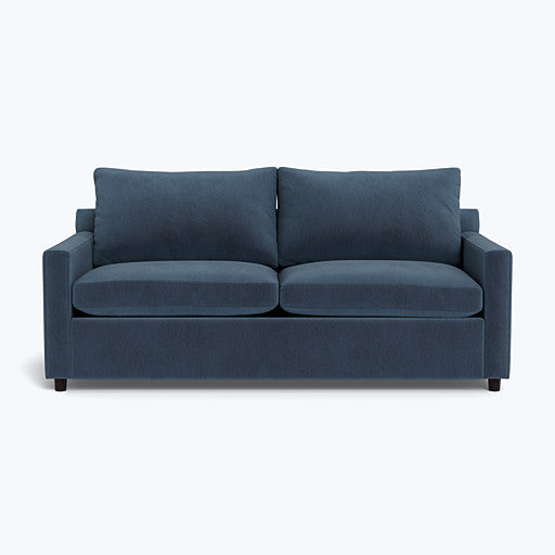 Lucali Sofa