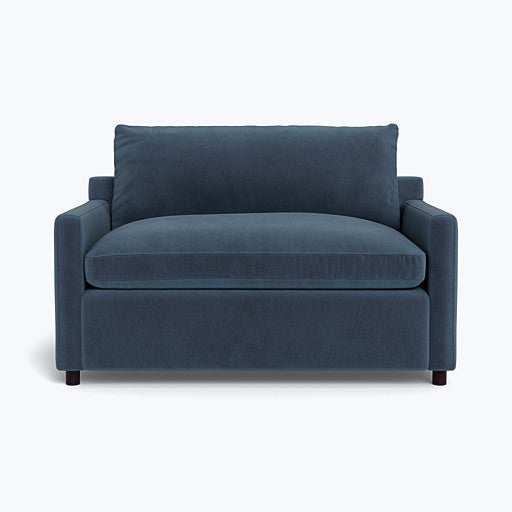 Lucali Sleeper Sofa