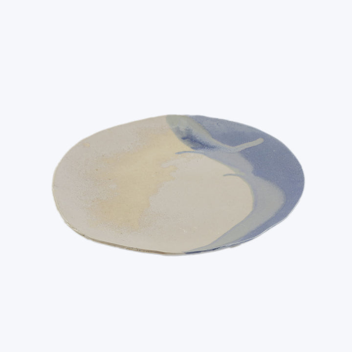 Jardin Dinner Plate 10" Default Title