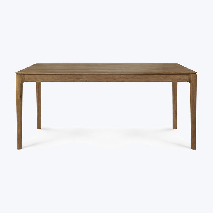 Bok Dining Table