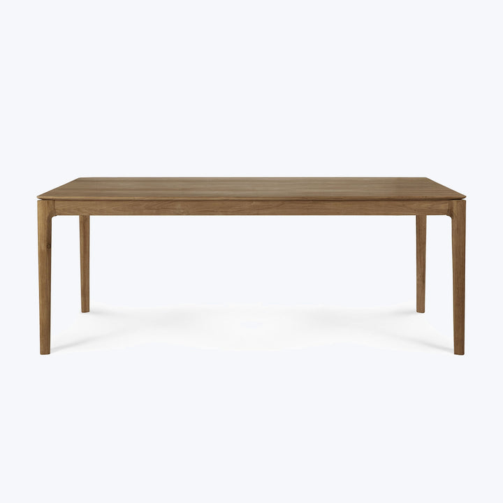 Bok Dining Table