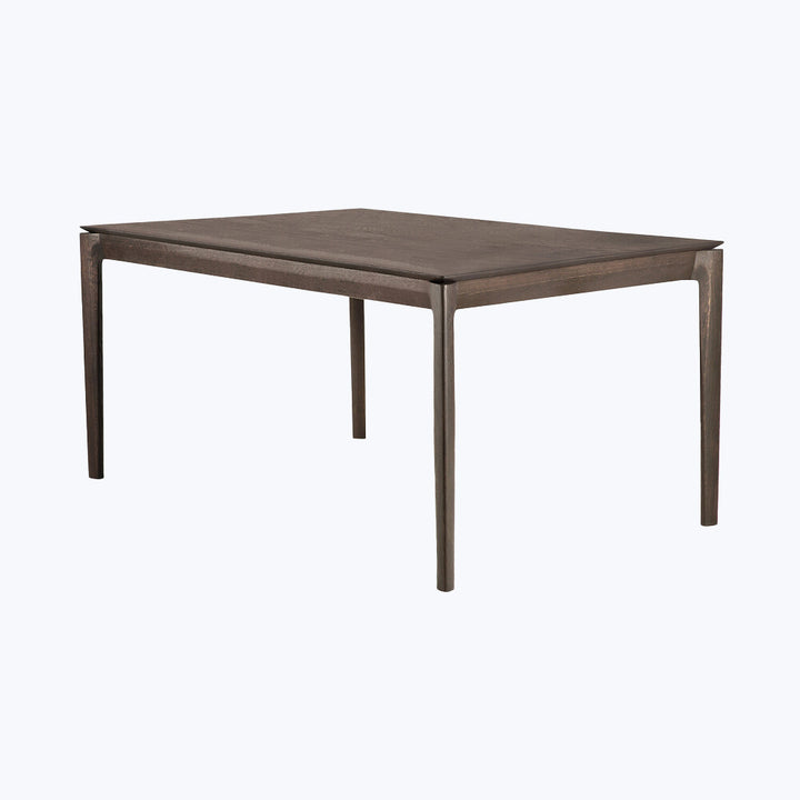 Bok Dining Table