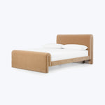 Mitchell Queen Bed Default Title