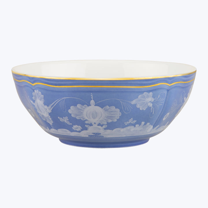 Oriente Bowl Pervinca