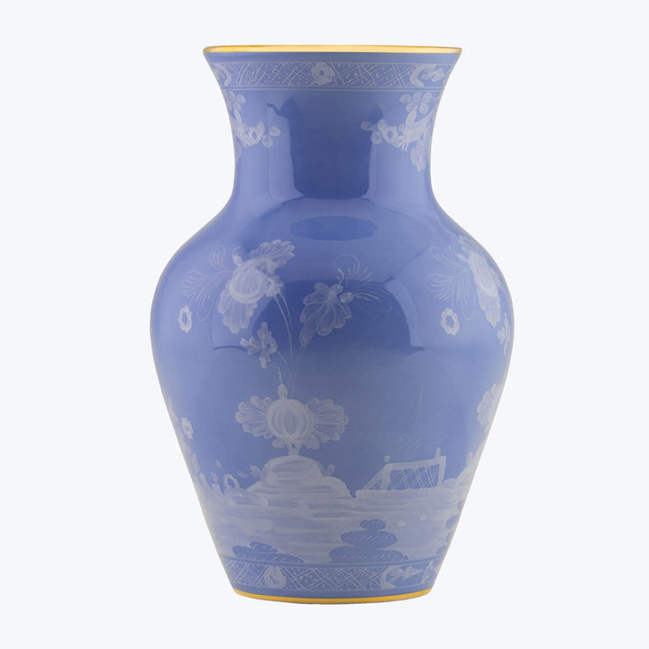 Oriente Ming Vase