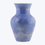Oriente Ming Vase