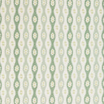 Wayward Stripe Wallpaper, 11 yard roll