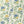 Seamless floral pattern with blue, yellow flowers and green foliage