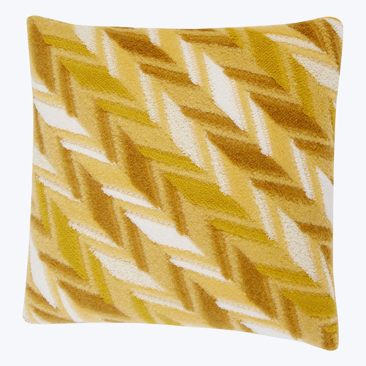 Harrow Pillow Default Title