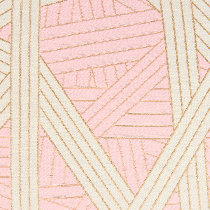 Nastri Pillow Default Title