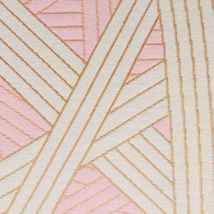 Nastri Lumbar Pillow Default Title