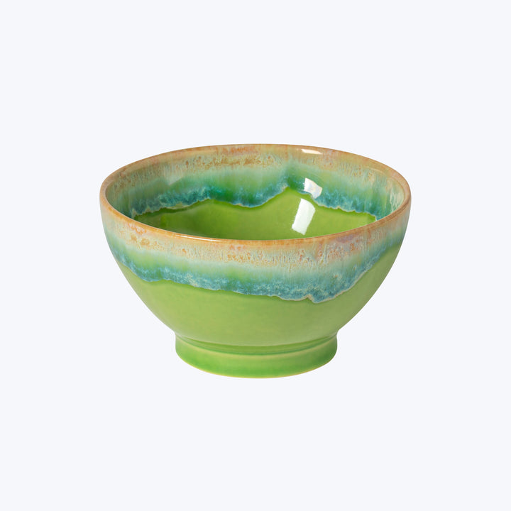 Taormina Latte Bowl