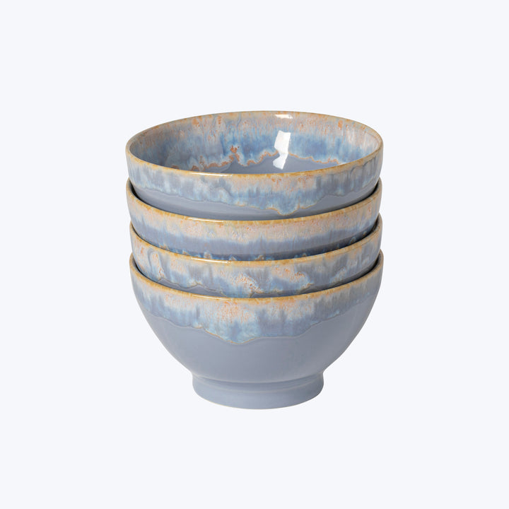 Taormina Latte Bowl