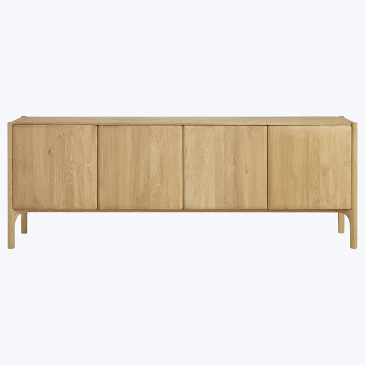 PI Sideboard 91"