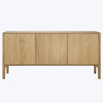 PI Sideboard 69"