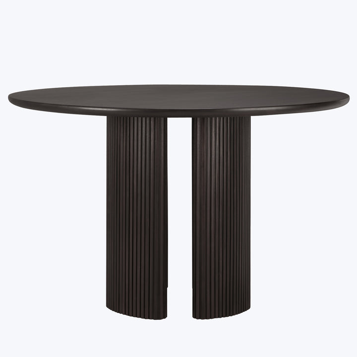 Roller Max Dining Table