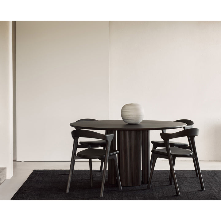 Roller Max Dining Table