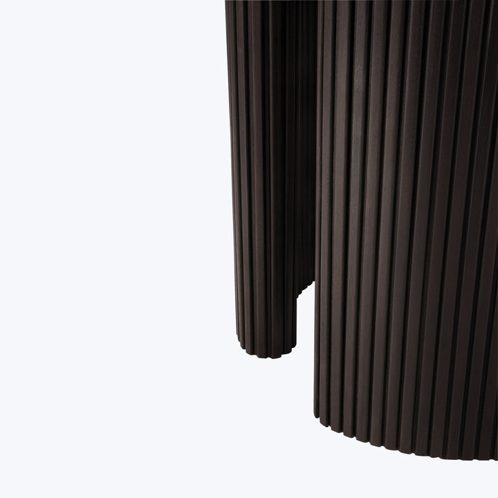 Roller Max Dining Table