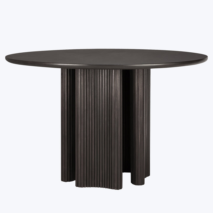 Roller Max Dining Table