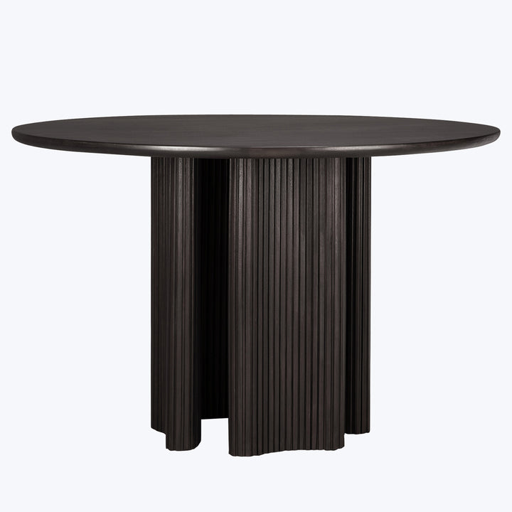 Roller Max Dining Table