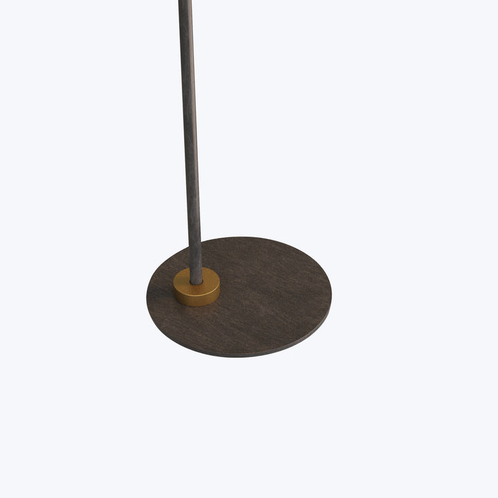 Zealand Floor Lamp