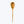 Padma Teak Mixing Spoon