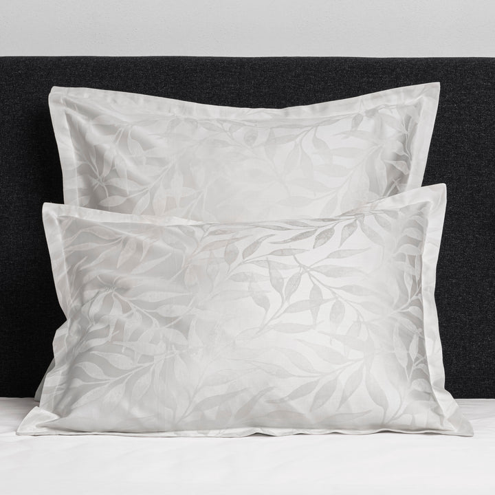 Argentario PDJ Sham White / Standard