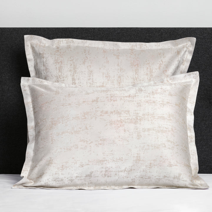 Barolo Sham Pink/Khaki / Standard