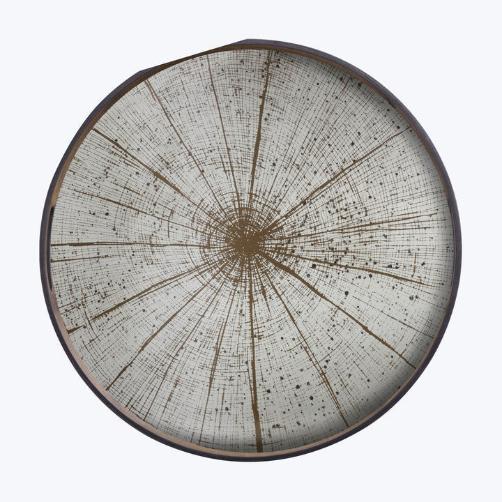 Slice Tray Clear / Small